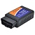 Автосканеры по протоколу OBD 2